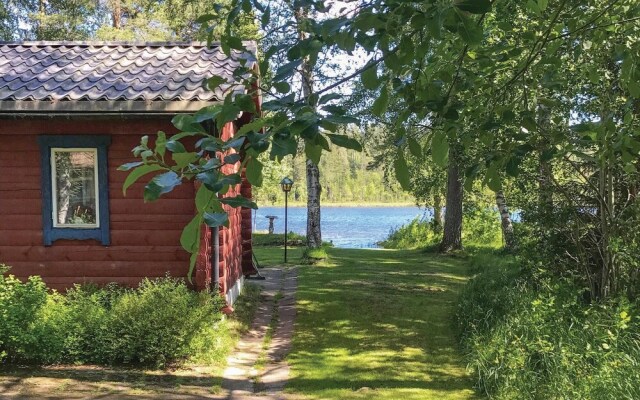 Amazing Home in Idkerberget With 3 Bedrooms