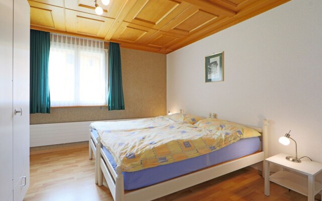 Cervin Zermatt in Zermatt