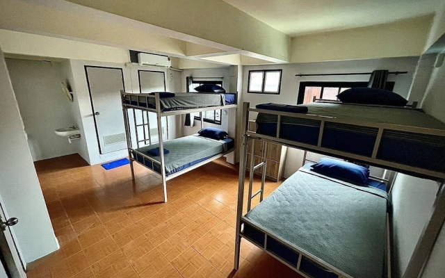 56 Chiang Mai Soi 3