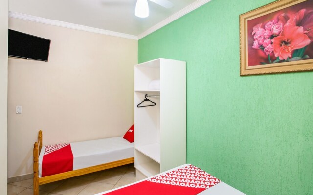 Hotel Dayse