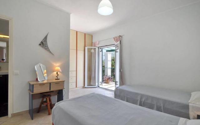Villa Lucia