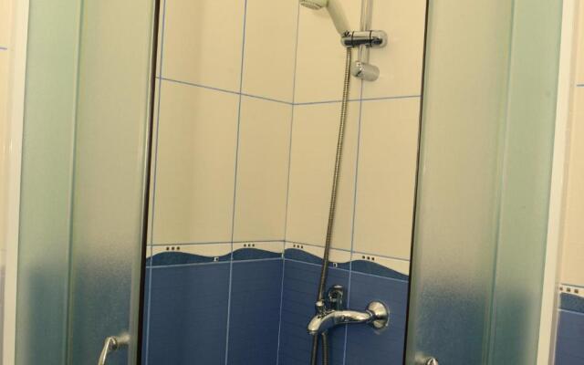 Apartments Becovic Boutique Hotel