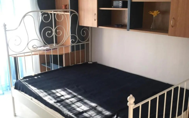 Apartament Faleza Nord