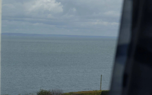 The Shoalstone