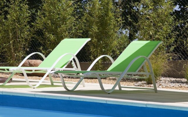 Hôtel Restaurant Du Commerce