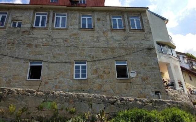 Royal Suites - Oporto Riverside