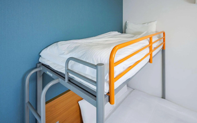 Comfort Inn Karuizawa