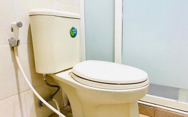 Monalisa Homestay RedPartner