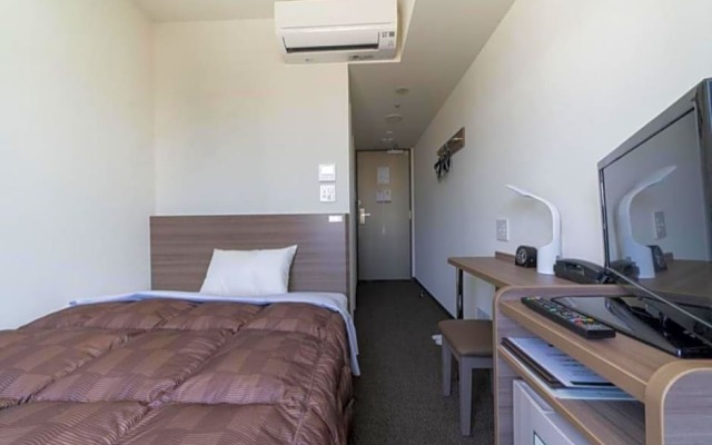 R&B Hotel Hakata Ekimae 2 - Vacation STAY 40724v