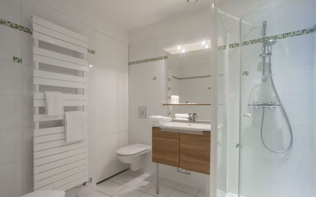 Logis Hôtel Le Clos du Vigneron