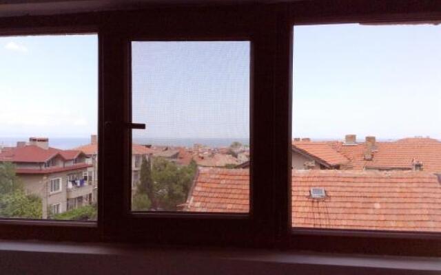 Guest House Yavorov