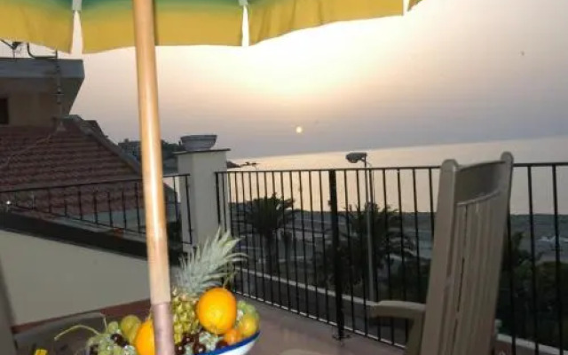 Casa Vacanze Due Passi e il Mare