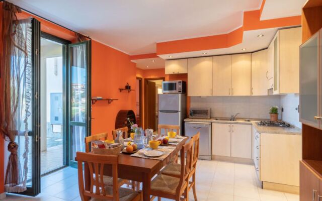 Le Margherite (SLR264)