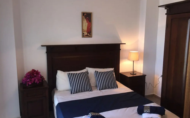 Elegant Villas 2 2