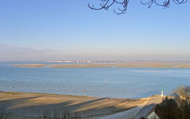 Mercure Abbeville Centre - Porte de La Baie de Somme