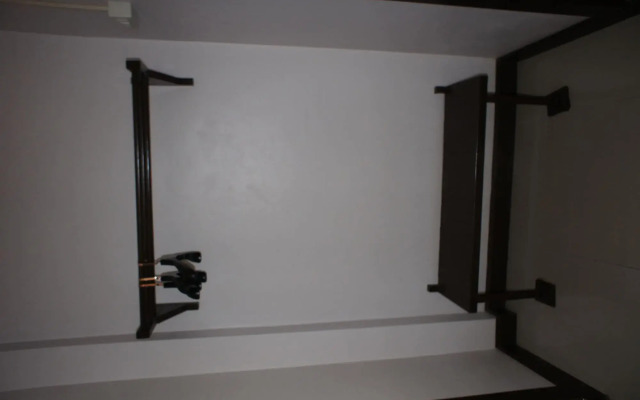 Phou Ang Kham 2 Hotel