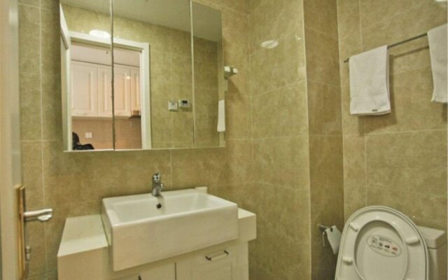 Dalian JIAYIHE Hotel