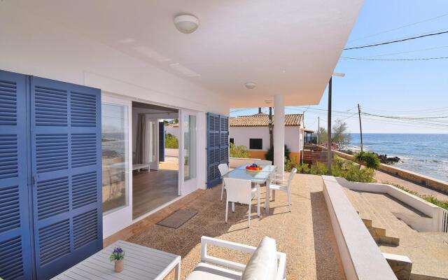 Casa Na Pilena 073 by Mallorca Charme