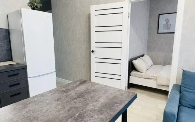 Like Home on Farman Salmanov street 3