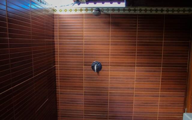 Bukit Permata Lembongan