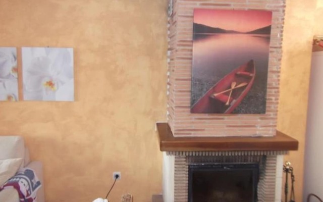 Atlanterra Apartment 103467 by MO Rentals