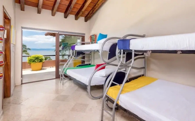 Casa Bahia Linda by Kivoya