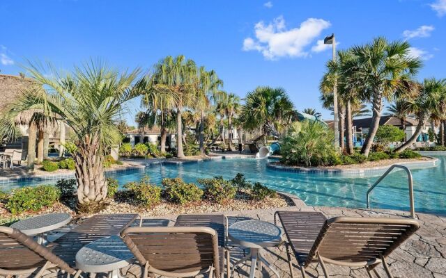 8933ccd-the Retreat at Championsgate