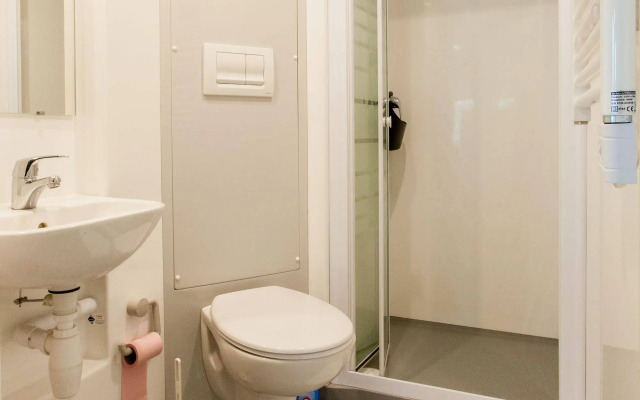 Les Gîtes du Picasso