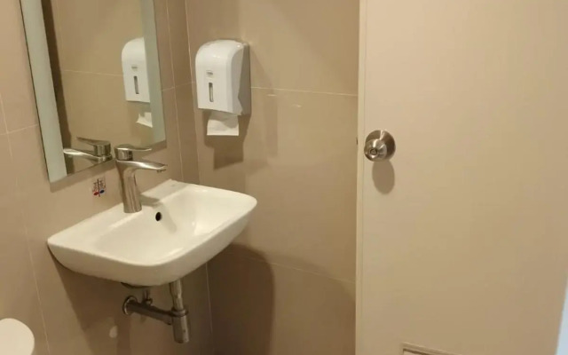 Hotel Sogo Cebu