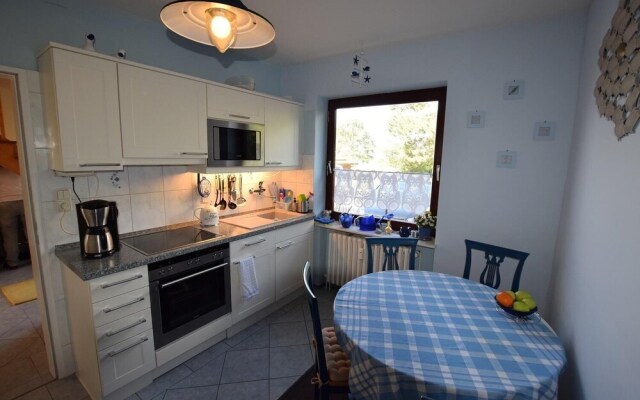 Haus Gabriele