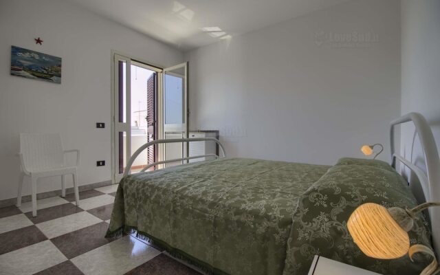 Il Molo - new Solution Close the sea