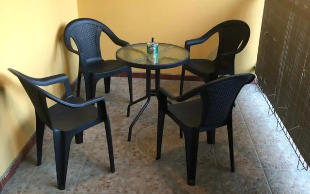 Arkad Apartmanhaz Szeged