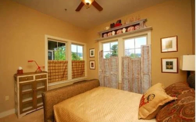 The Pioneer Building