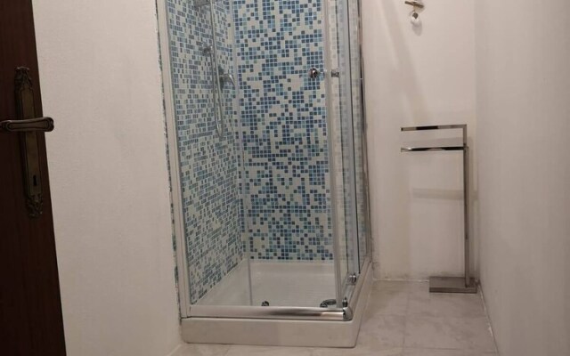 Agriturismo Le Casette