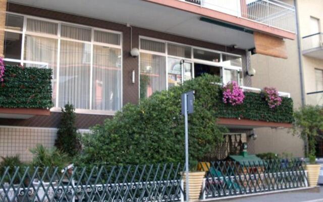 Hotel Nova Dhely