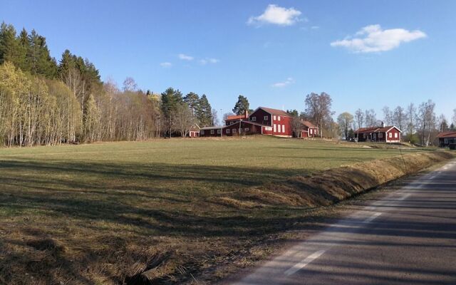 Sjugare Bed & Breakfast