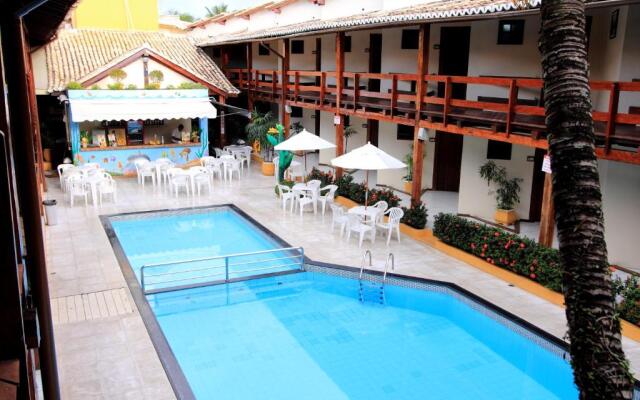Hotel Adriattico