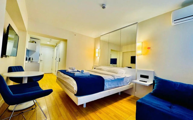 Hostel