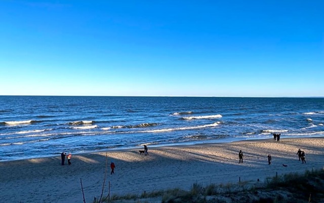 norddeutscher Hof - Kutscherstation