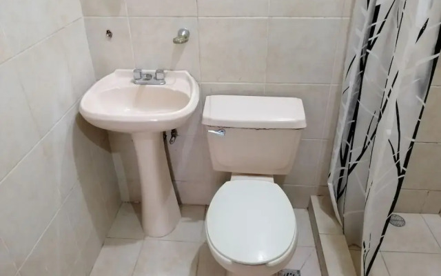OYO Hotel Promohotel