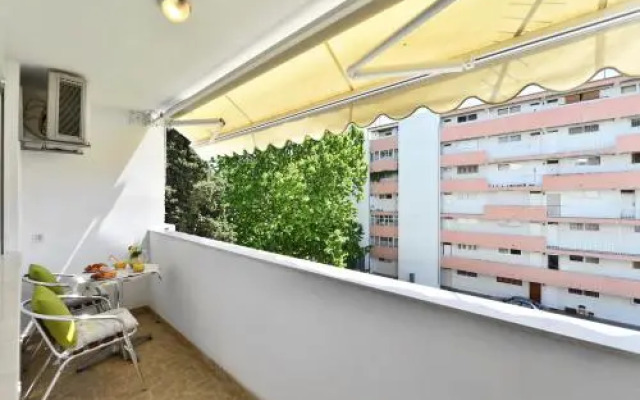 Gorgeous Love My Split Apartment