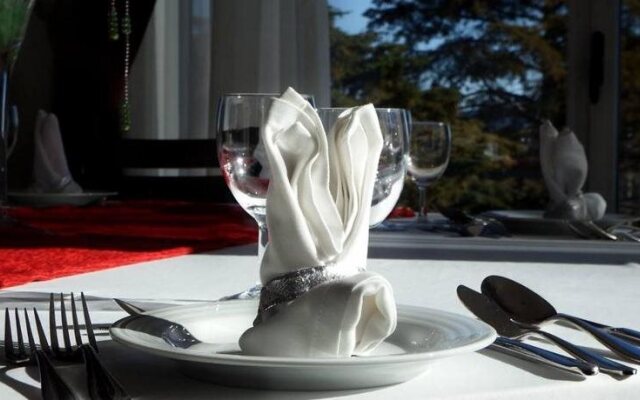 Plácido Hotel Douro - Tabuaço