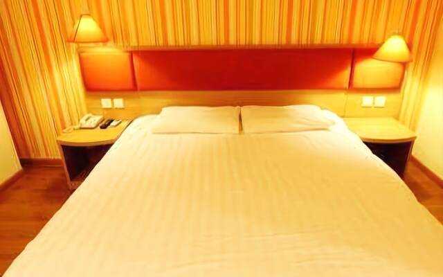 Home Inn