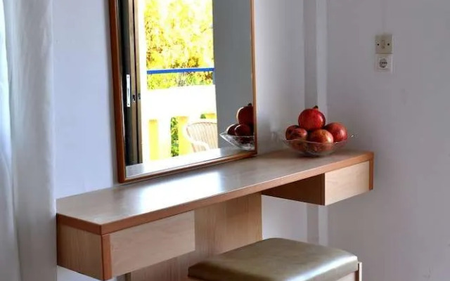 Anemos Studios