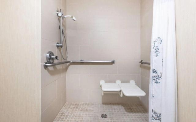 Residence Inn by Marriott Evansville East