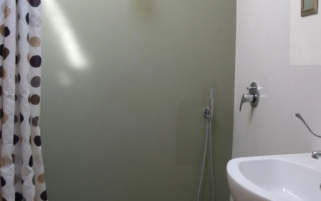 Cesare Magli e Figli Residenza d'Epoca