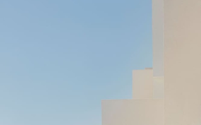 Neo Suites