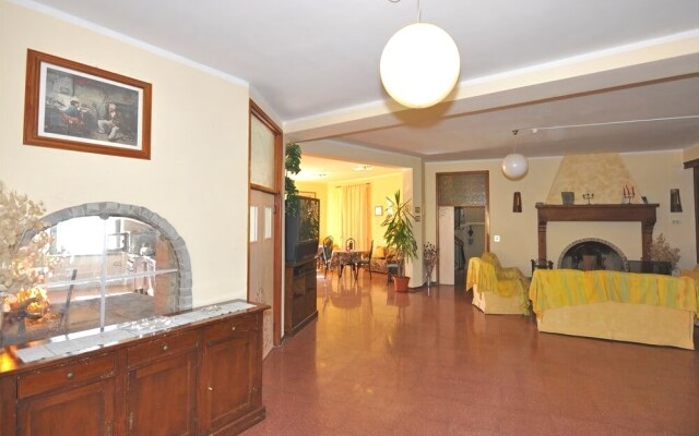 Villa Lorenzo