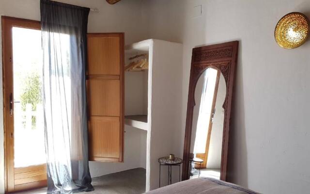 La Placeta Guesthouse