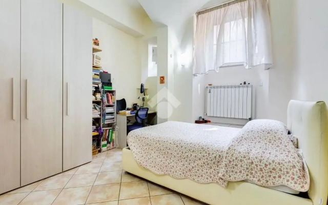 B&B 25 Rooms